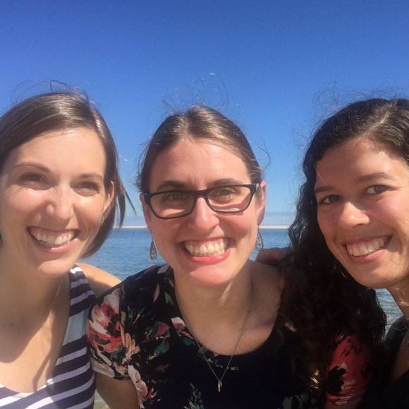 Meet your Posher, Kayla - Picture 1 of 1